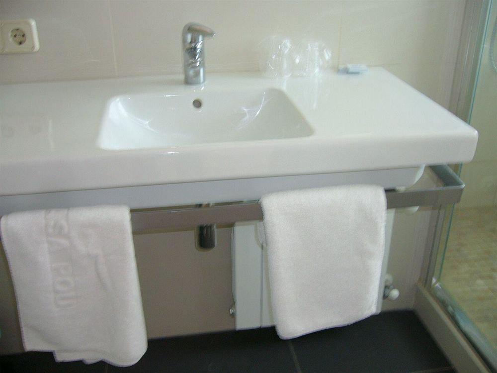 Hostal Can Pou Vidreres Bagian luar foto